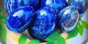 Lapis Lazuli Stone
