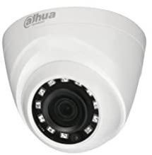 Dahua Camera