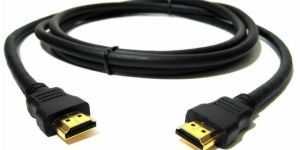 HDMI Cable