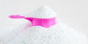 Detergent Powder