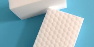 Eraser Sponge