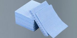 Stain Remover Wipes