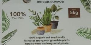 Cocobi Coco Peat