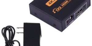 HDMI Splitter