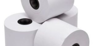Thermal Paper Rolls