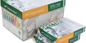 Trident Copier Paper
