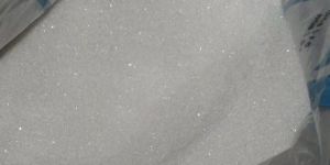 White Refined Cane Sugar