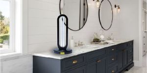 UVC Disinfection Products