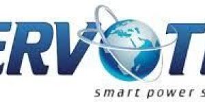 UVC/SOLAR/LED LIGHTING