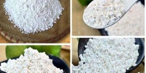 Tapioca Starch