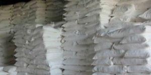 Top Quality Refined Brown Sugar