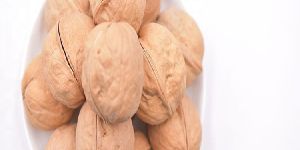 Walnuts Good Quality