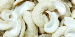 WS Cashew Nuts