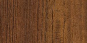 RB-220 Novacentopine Aluminum Composite Panel