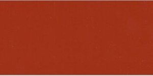 RB-26 Brick Red Aluminum sheets