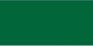 RB-28 Dabur Green Laminate Sheets