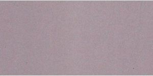 RB-29 Rose Metallic Laminate Sheets