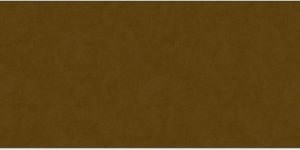 RB-31 Coffee Silver Laminate Sheets