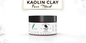 Frescia Kaolin Clay Mask