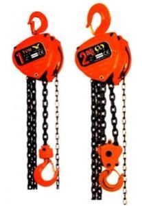 Material Handling Accessories