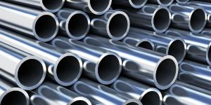 Steel Products