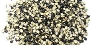 Split Black Lentils