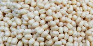 Washed Urad Dal
