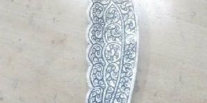 Incense Stick Holder