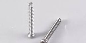 Cortex Screws