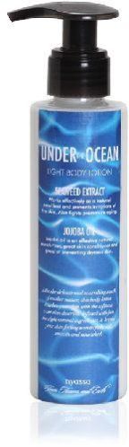 under the Ocean Light Body Lotion 145 ML