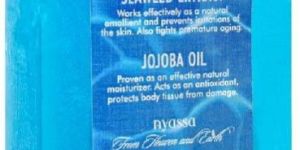 under the Ocean Soap 150 Gm