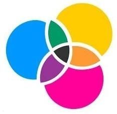 Logo Printing Services