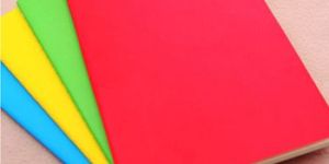 Notebook Printing Services