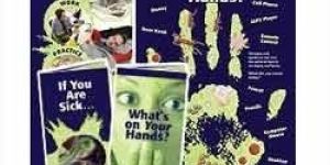 Pamphlet Printing Services