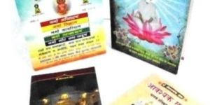Religious Book Printing Services