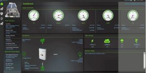 Online Web Monitoring Software