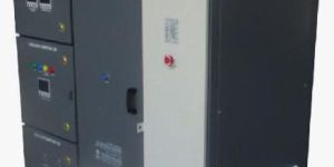 Solar Central Inverter