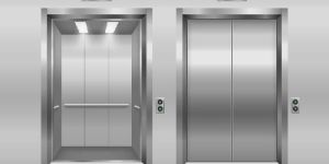 Elevators
