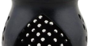 Freshings Paleva Polished Oil Burner