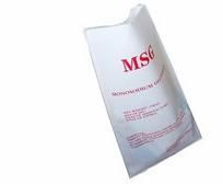 PP Woven Chemical Bag