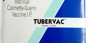 Tubervac Vaccine