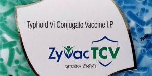 Zyvac TCV Vaccine