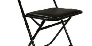 Folding Chair