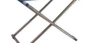 Folding Picnic Chair