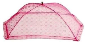 Umbrella Mosquito Net