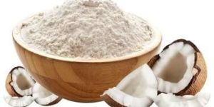 Organic Coconut Flour
