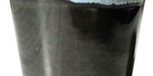 Ashwani Small Bonsai Pots