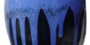 Full Egg Bonsai Pots