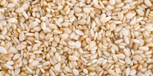 Sesame Seeds