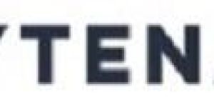 ByteNAP Web Hosting Services